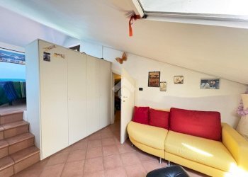 Villa Strada Valle Garavaglia, Castiglione Torinese - photo 27