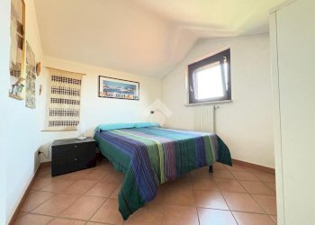 Villa Strada Valle Garavaglia, Castiglione Torinese - photo 28