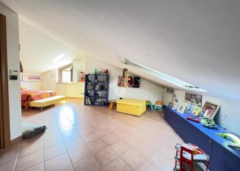 Villa Strada Valle Garavaglia, Castiglione Torinese - photo 30