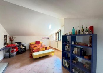 Villa Strada Valle Garavaglia, Castiglione Torinese - photo 31