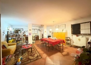 Villa Strada Valle Garavaglia, Castiglione Torinese - photo 33