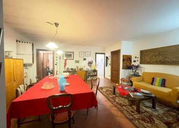 Villa Strada Valle Garavaglia, Castiglione Torinese - photo 34