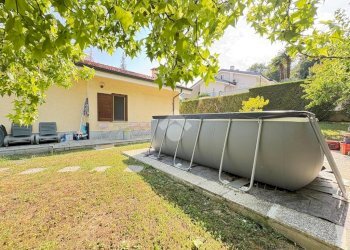 Villa Strada Valle Garavaglia, Castiglione Torinese - photo 37