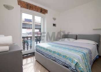Monolocale Via Di Sottoripa, 78r 
 Centro Storico, Genova (zona Centro Storico) - foto 10