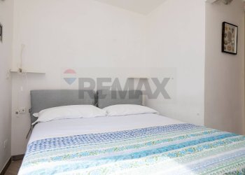 Monolocale Via Di Sottoripa, 78r 
 Centro Storico, Genova (zona Centro Storico) - foto 14