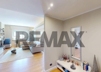 Bilocale Quarto, Genova, Genova (zona Quarto) - foto 6