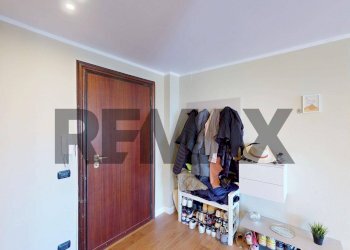 Bilocale Quarto, Genova, Genova (zona Quarto) - foto 7