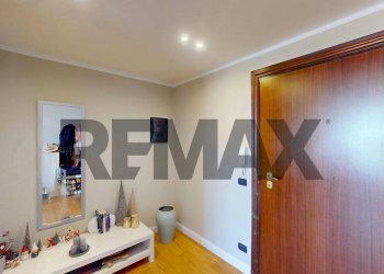 Bilocale Quarto, Genova, Genova (zona Quarto) - foto 8