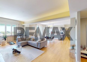 Bilocale Quarto, Genova, Genova (zona Quarto) - foto 9