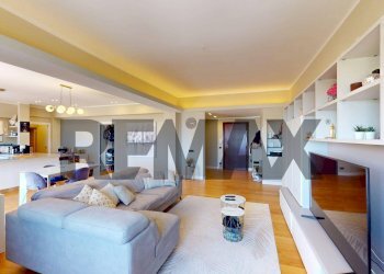 Bilocale Quarto, Genova, Genova (zona Quarto) - foto 11