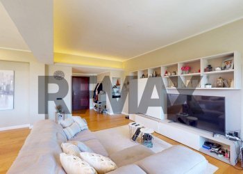 Bilocale Quarto, Genova, Genova (zona Quarto) - foto 12