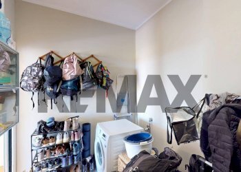 Bilocale Quarto, Genova, Genova (zona Quarto) - foto 18