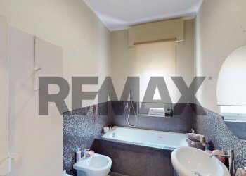 Bilocale Quarto, Genova, Genova (zona Quarto) - foto 20
