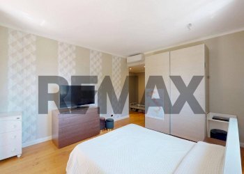 Bilocale Quarto, Genova, Genova (zona Quarto) - foto 23