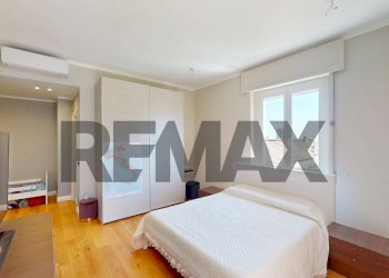 Bilocale Quarto, Genova, Genova (zona Quarto) - foto 24