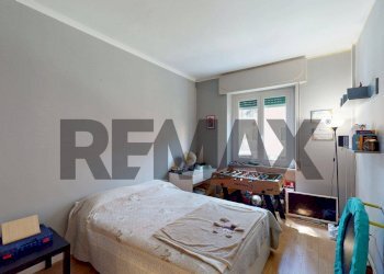 Bilocale Quarto, Genova, Genova (zona Quarto) - foto 27