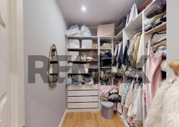 Bilocale Quarto, Genova, Genova (zona Quarto) - foto 31