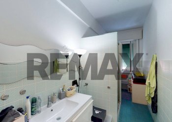 Bilocale Quarto, Genova, Genova (zona Quarto) - foto 33