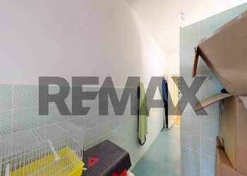 Bilocale Quarto, Genova, Genova (zona Quarto) - foto 36