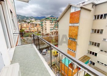 Monolocale Rapallo, GE, Rapallo - foto 8
