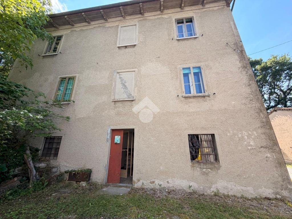 Casa indipendente Via San prospero, Valsamoggia - foto 2
