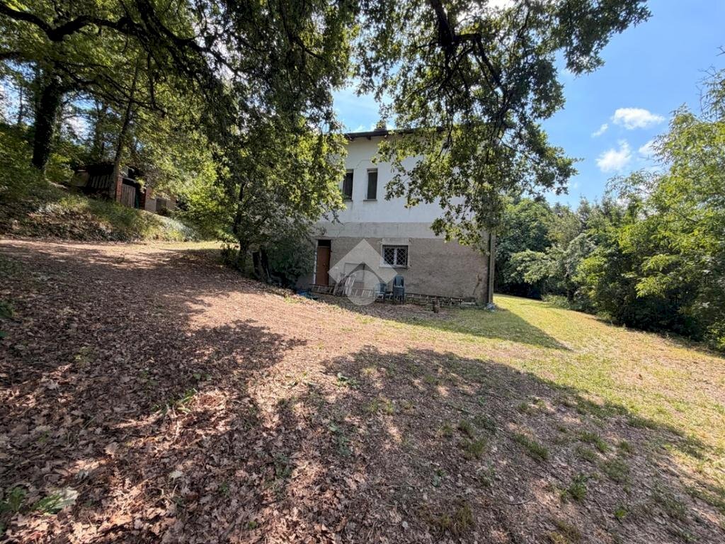 Casa indipendente Via San prospero, Valsamoggia - foto 3