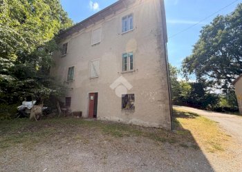 Casa indipendente Via San prospero, Valsamoggia - foto 1