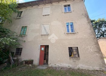 Casa indipendente Via San prospero, Valsamoggia - foto 2