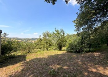 Casa indipendente Via San prospero, Valsamoggia - foto 4