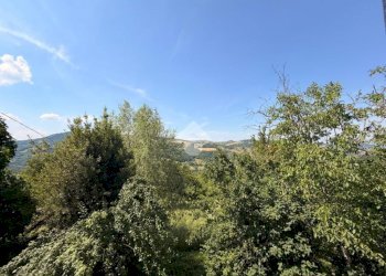 Casa indipendente Via San prospero, Valsamoggia - foto 5