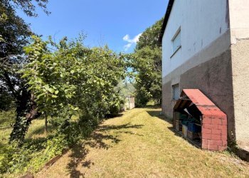 Casa indipendente Via San prospero, Valsamoggia - foto 6