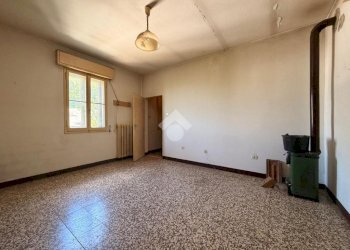 Casa indipendente Via San prospero, Valsamoggia - foto 7