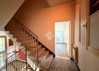 Casa indipendente Via San prospero, Valsamoggia - foto 8