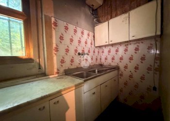 Casa indipendente Via San prospero, Valsamoggia - foto 9