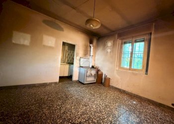 Casa indipendente Via San prospero, Valsamoggia - foto 11
