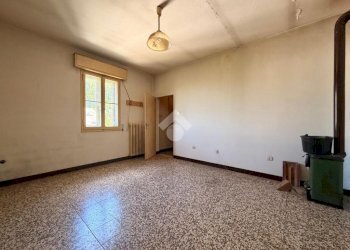 Casa indipendente Via San prospero, Valsamoggia - foto 12