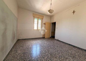 Casa indipendente Via San prospero, Valsamoggia - foto 13