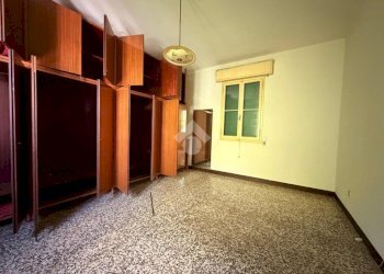 Casa indipendente Via San prospero, Valsamoggia - foto 14