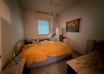 Casa indipendente Via San prospero, Valsamoggia - foto 15