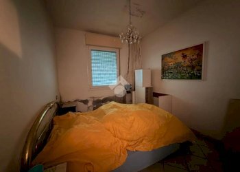 Casa indipendente Via San prospero, Valsamoggia - foto 16