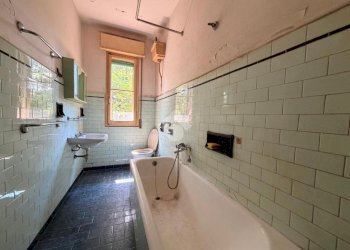 Casa indipendente Via San prospero, Valsamoggia - foto 17