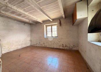 Casa indipendente Via San prospero, Valsamoggia - foto 18