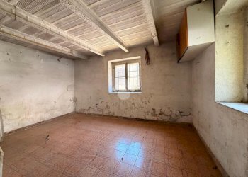 Casa indipendente Via San prospero, Valsamoggia - foto 19