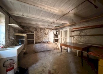 Casa indipendente Via San prospero, Valsamoggia - foto 20