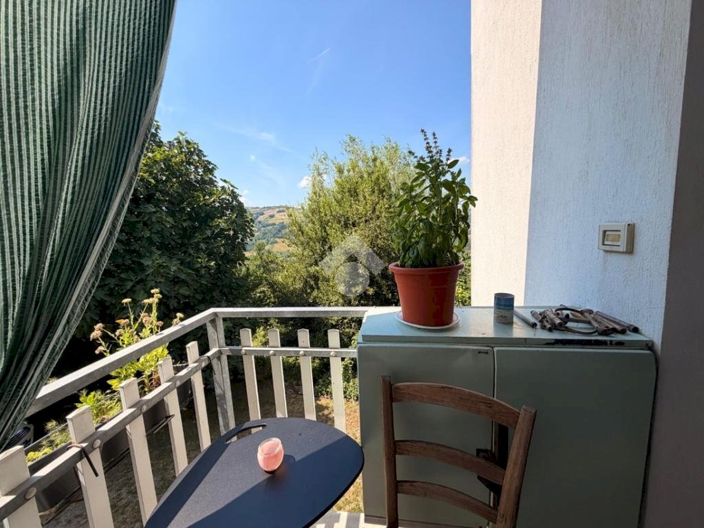 Casa indipendente Via San Prospero, Valsamoggia - foto 1