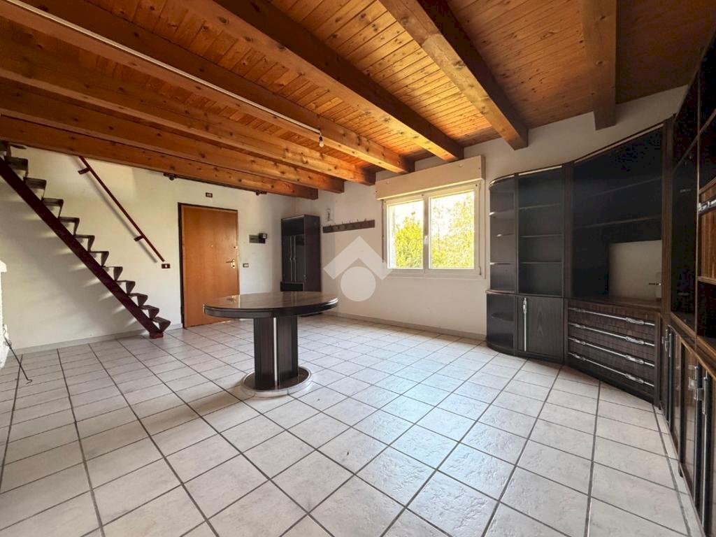 Casa indipendente Via San Prospero, Valsamoggia - foto 2