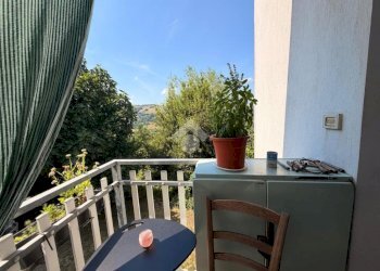 Casa indipendente Via San Prospero, Valsamoggia - foto 1