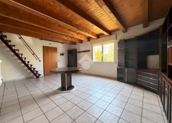 Casa indipendente Via San Prospero, Valsamoggia - foto 2