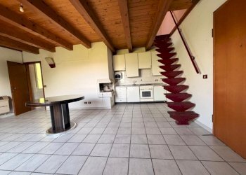 Casa indipendente Via San Prospero, Valsamoggia - foto 3