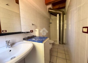 Casa indipendente Via San Prospero, Valsamoggia - foto 4